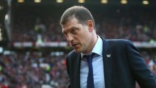 Slaven Bilić bijesan uoči najemotivnijeg dvoboja