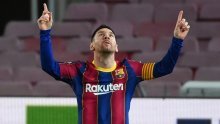 Bijesni Leo Messi odlučio je obračunati se s čelnicima Barcelone; nakon ovoga sigurno odlazi iz kluba, ali prvo će im zagorčati život