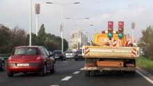 Ograničenje brzine na 30 km/h u Hrvatskoj bi izazvalo kaos