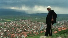 Slovačka i dalje ne priznaje Kosovo