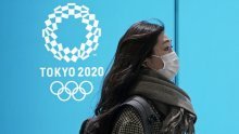 Japan produljio izvanredno stanje zbog koronavirusa za mjesec dana