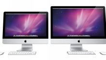 Treba vam iMac s ekranom razlučivosti 8K? Stiže ove godine.