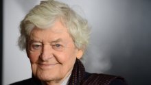 Preminuo je glumac Hal Holbrook; glumio je Marka Twaina i Abrahama Lincolna, ali i 'Duboko grlo' u 'Svim predsjednikovim ljudima'