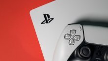 Sony trlja ruke: Otkriveno koliko je lani prodano PlayStationa 5