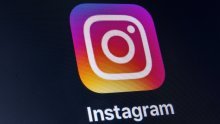 Slučajno ste izbrisali objavu na Instagramu? Sad je možete vratiti