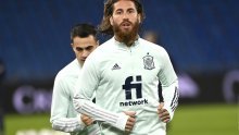 Sada je sve gotovo; Sergio Ramos ovime je jasno poručio da odlazi iz Real Madrida i više nema povratka na staro