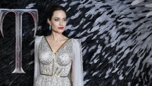 Ne želi nikakvu uspomenu: Angelina Jolie prodaje dar svog bivšeg supruga, za kojeg je Brad Pitt izdvojio nekoliko milijuna dolara