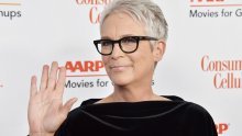 Holivudska zvijezda Jamie Lee Curtis otvoreno o svojoj borbi s ovisnošću: 'Bila sam bolesna kao i moje tajne'