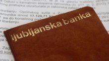 Croatian, Slovenian banks 'lost in translation'