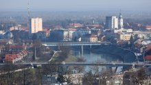 Policijski načelnik među suspendiranima zbog teže povrede službene dužnosti