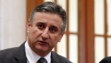 Karamarko: Imamo tzv. 'slatkih problema' uoči izbora