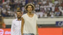 Blanka Vlašić se nakon dugo vremena javila na Instagramu kako bi mami čestitala rođendan