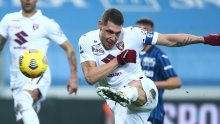 [VIDEO] Torino je gubio 3:0 i bio na rubu rezultatske katastrofe, ali kapetan Belotti pokazao je što je fair-play i izmamio pljesak igrača Atalante