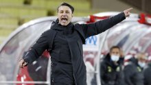 Niko Kovač i njegov Monaco nastavili nevjerojatan pobjednički niz; bivši igrači i slavni trener otkrili ima li klub iz Kneževine šanse za naslov prvaka