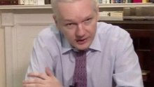 Američka vojska: Assange je državni neprijatelj