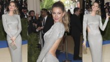 Kraj nakon 22 godine: Gisele Bündchen odlučila okrenuti novu stranicu