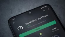 Speedtest uvodi mjerenje maksimalne kvalitete videa, znamo kako će funkcionirati