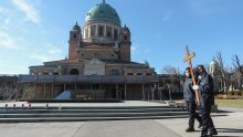 Brutalno skupi pogrebi u Zagrebu ipak će pojeftiniti nakon pobune pogrebnika, doznajemo detalje