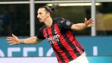 Zlatan Ibrahimović novim čudesnim uspjehom zadivio cijeli svijet; stručnjaci ga ne prestaju hvaliti, a on je sve prokomentirao u svojem stilu