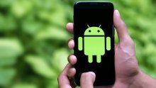 Insajderi razotkrili: Što sve donosi Android 12