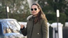 Trudna Pippa Middleton ne može odoljeti ovoj praktičnoj jakni koja i dalje vlada modnom scenom