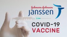 Cjepivo tvrtke Johnson & Johnson ubrzava procijepljenost: 100 milijuna ljudi moglo bi primiti svoju dozu do kraja lipnja