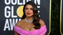 Priyanka Chopra iskreno progovorila o estetskim zahvatima: 'Osjećala sam se uništeno i beznadno'