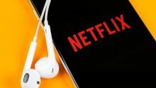 Netflix vam konstantno izbacuje ovu grešku? Postoji rješenje