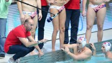 Ivica Tucak izabrao igrače koji bi trebali izboriti olimpijske igre: Ovih 14 smatram da su najbolji što hrvatski vaterpolo trenutno ima