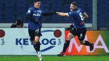 Atalanta uzvratila Napoliju i u neizvjesnoj završnici izborila finale protiv Juventusa