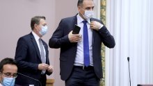 Kapulica: Djecu HDZ-ovaca možda sutra neće primiti u dućan ili će ih izbaciti iz tramvaja