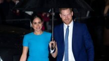 Njima se to obilo o glavu: Nestrpljivo se iščekuje veliki intervju Meghan i Harryja, a ovi su članovi kraljevske obitelji to napravili prije njih i kasnije zažalili