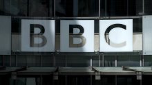 Kina zabranila BBC, Londonu je to neprihvatljiv napad na slobodu medija