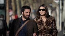 Nakon 'Lupina' sve je osvojila još jedna francuska serija: 'Call My Agent' podjednako obožavaju i gledatelji i glumci, a postala je neočekivani globalni hit