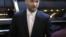 Trebalo mu je 20 godina: Justin Timberlake javno se ispričao Britney Spears, ali i Janet Jackson