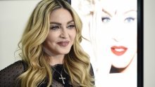 Na suđenju Trumpu 'ukazala se' Madonna, njezina kontroverzna izjava zaintrigirala je obranu