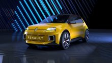 Renault s osam milijardi eura neto gubitka u 2020.