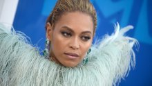 Beyoncé dobila najviše nominacija