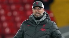 Jürgen Klopp donio je možda i najtežu odluku u svojoj trenerskoj karijeri; u Liverpoolu će poludjeti, ali ovo je najbolje rješenje za sve