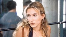 Torbice iz 90-ih koje je voljela i Carrie Bradshaw vratile su se na modnu scenu i zavladale Instagramom