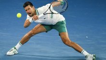 Je li Novak Đoković lažljivac i glumac? Ugledni teniski trener progovorio o vrućoj temi koja je aktualna i na Australian Openu