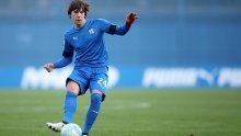 Dinamo u problemu: Ćorić u 'vlasništvu treće strane'?