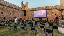 Otvorene prijave za ovogodišnji Motovun Film Festival: Pobjednik ulazi u konkurenciju za Europsku filmsku nagradu