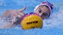 Zastrašujuća predstava hrvatskih vaterpolista u kvalifikacijama za Olimpijske igre; domaćinu turnira zabili nevjerojatan broj golova