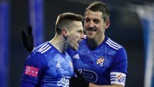 [VIDEO/FOTO] Dinamov kapetan Arijan Ademi u najavi utakmice s Krasnodarom otkrio je važan detalj vezan uz HT Prvu ligu, a tiče se i Hajduka, Osijeka, Rijeke...