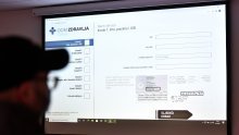 Javili ste se liječniku za cijepljenje? Nije tako jednostavno: uskoro kreću prijave putem interneta, neke županije ih već primaju... Doznajte detalje i kako to funkcionira u okolnim zemljama