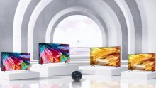 [VIDEO] Stižu novi LG OLED i LCD 4K televizori za 2021., znamo i cijene