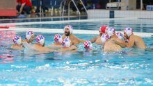 Sjajna Hrvatska djeluje nepobijedivo; vaterpolisti nadigrali Francuze i napravili još jedan veliki korak prema Olimpijskim igrama