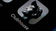 Popularnost mu je eksplodirala nakon Muskovog poteza: Što je taj Clubhouse o kome svi pričaju i kako možete do njega?