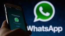 WhatsApp ima novosti: Pogledajte što novo stiže na računala